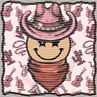 Country music-CM-220